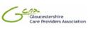 Gloucestershire Care Providers Association