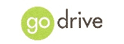 Go Drive UK Ltd