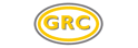 Grafters Recruitment Consultants