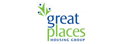 Great Places Housing Group