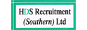 HDS Recruitment Limited
