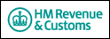 HMRC