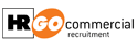 HR GO Commercial