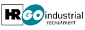 HR GO Industrial