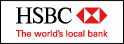 HSBC