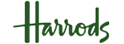 Harrods