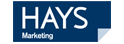 Hays Marketing