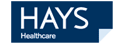 Hays Healthcare