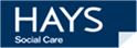 Hays Social Care