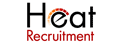 Heat Recruitment