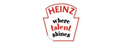 Heinz