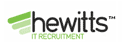 Hewitts IT Recruitment