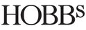 Hobbs Ltd