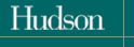 Hudson - Internal HR
