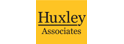 Huxley Associates - London