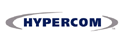 Hypercom