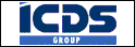 ICDS Recruitment