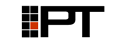 IPT