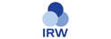 IRW Recruitment