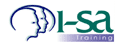 ISA TRAINING