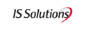 IS Solutions PLC