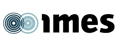 Imes Ltd