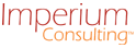 Imperium Consulting
