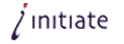 Initiate Group Ltd