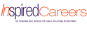 Inspired Careers