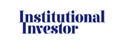 Institutional Investor