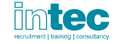INTEC (UK) LTD