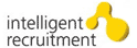 Intelligent Recruitment Services Ltd
