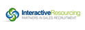 Interactive Resourcing Limited