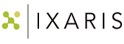Ixaris Systems Ltd