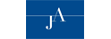 John Andrew Limited