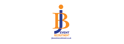 JB Event Recruitment