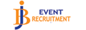 JB Event Recruitment
