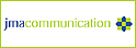 JMA Network