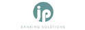 J P Banking Solutions