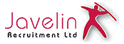 Javelin Recruitment Ltd