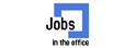 Jobs in the Office