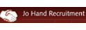 Jo Hand Recruitment Ltd