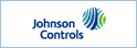 Johnson Controls