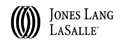 Jones Lang LaSalle