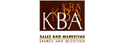 KBA