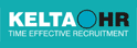 Kelta HR