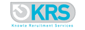 Knowle Recruitment Services