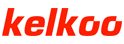 Kelkoo Ltd