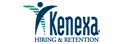 Kenexa Technology