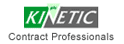 Kinetic Contract Professionals